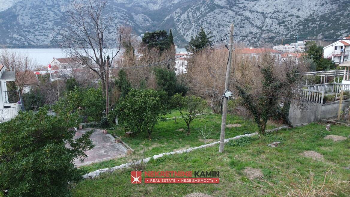 Risan, Kotor