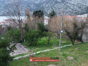 Risan, Kotor