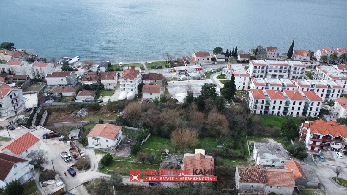 Risan, Kotor