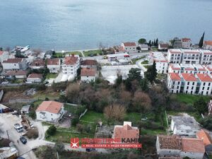 Risan, Kotor