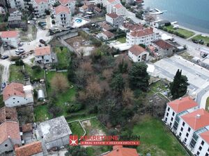 Risan, Kotor