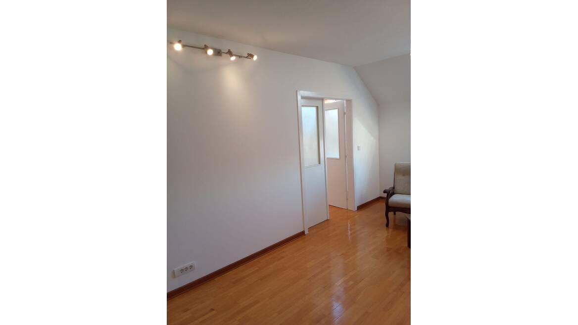 Selling 4.0 lux flat Čelebonovića Bežanijska kosa Novi Beograd rampa za kolica invalidska park view huge terrace glass winter house renovated furnished tenanted property investment buy-to-let Serbia , Beograd