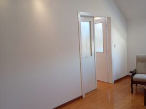 Selling 4.0 lux flat Čelebonovića Bežanijska kosa Novi Beograd rampa za kolica invalidska park view huge terrace glass winter house renovated furnished tenanted property investment buy-to-let Serbia , Beograd