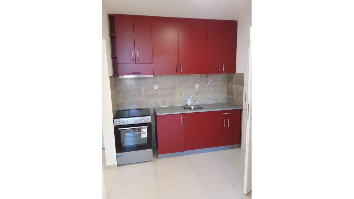 Selling 4.0 lux flat Čelebonovića Bežanijska kosa Novi Beograd rampa za kolica invalidska park view huge terrace glass winter house renovated furnished tenanted property investment buy-to-let Serbia , Beograd
