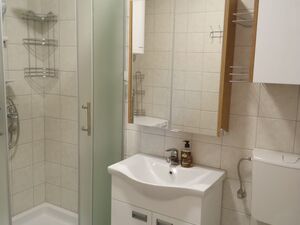 Selling 4.0 lux flat Čelebonovića Bežanijska kosa Novi Beograd rampa za kolica invalidska park view huge terrace glass winter house renovated furnished tenanted property investment buy-to-let Serbia , Beograd