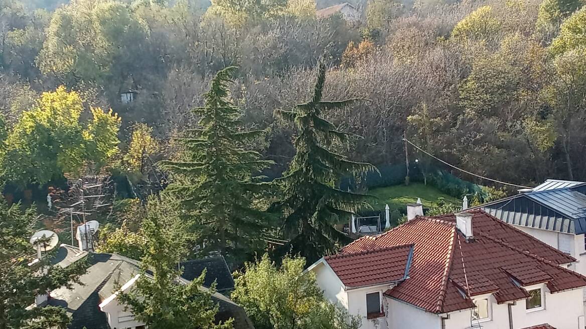 Selling 4.0 lux flat Čelebonovića Bežanijska kosa Novi Beograd rampa za kolica invalidska park view huge terrace glass winter house renovated furnished tenanted property investment buy-to-let Serbia , Beograd