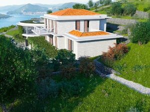 Blizikuce Budva