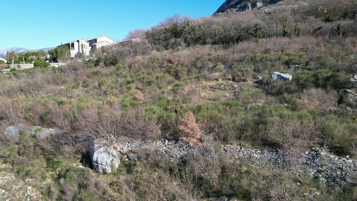 Blizikuce, Budva