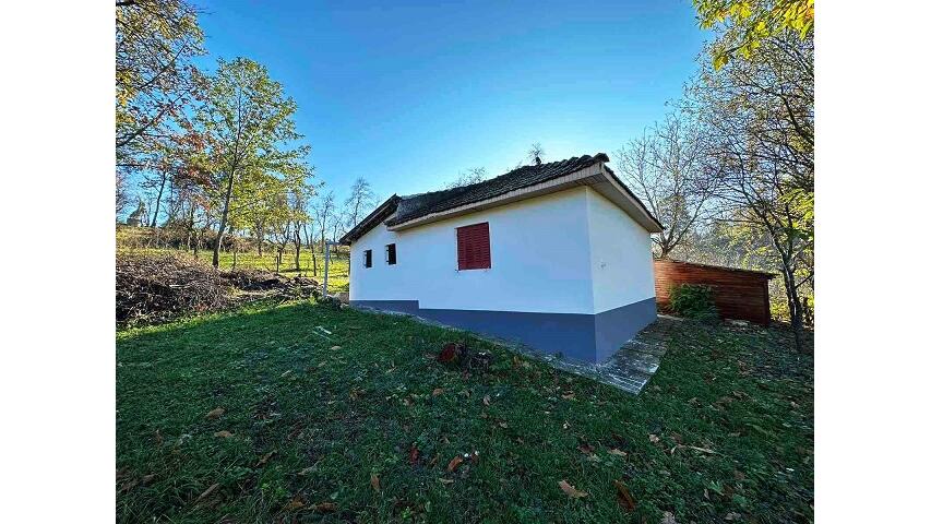 Rajac, Čačak