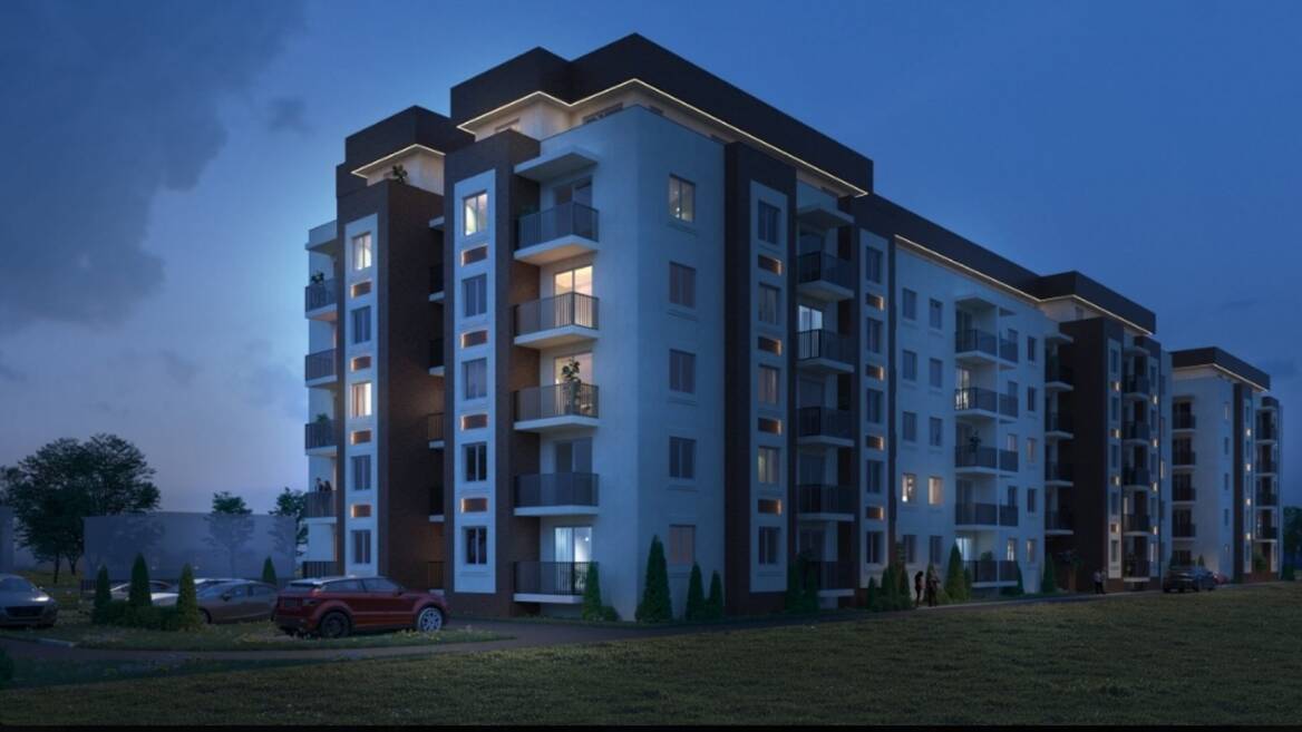 Jana Sikore 37, Stara Pazova