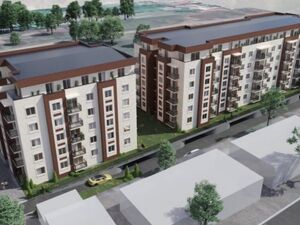 Jana Sikore 37, Stara Pazova