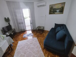 Babilonija, Budva