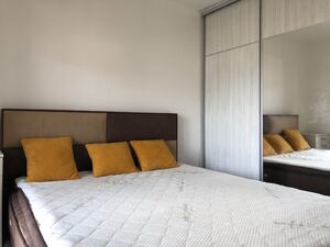 Dubovica Lux, Budva