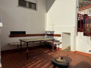 Rutke, Bar