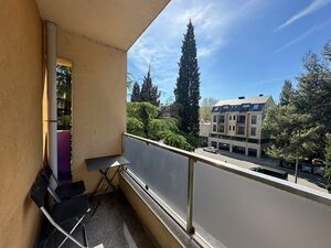 Bulevar Ivana Crnojevica, Podgorica