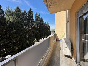 Bulevar Ivana Crnojevica, Podgorica