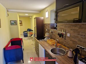 Rafailovici, Budva, Budva