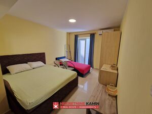 Rafailovici, Budva, Budva