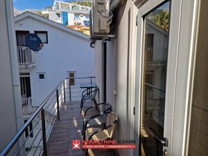Rafailovici, Budva, Budva