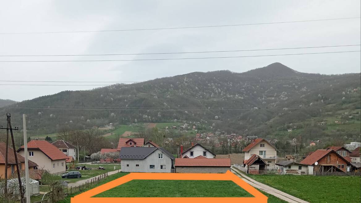 Bajina Basta, Bajina Bašta
