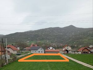 Bajina Basta, Bajina Bašta