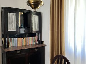 Obala crvenih mornara broj 79, Herceg Novi