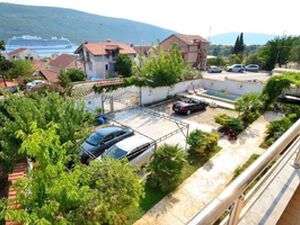 Djenovići, Herceg Novi