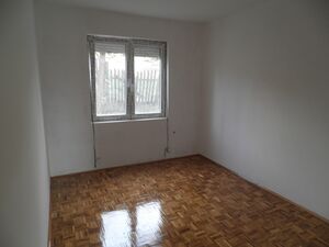 kraljevo, Kraljevo