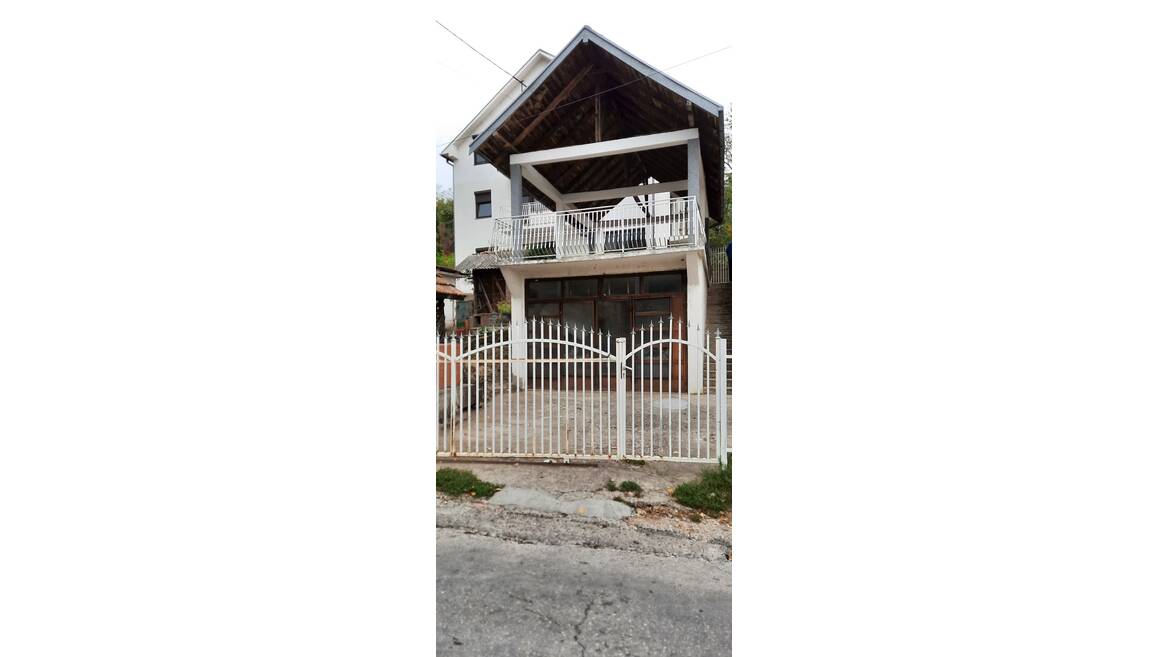 kraljevo, Kraljevo