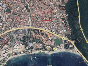 Adok, Budva, Budva
