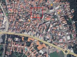 Adok, Budva, Budva