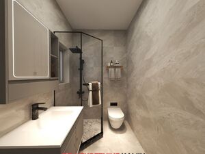 g2137 Luksuzni studio apartmani, Sutomore, Bar , Bar