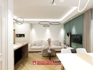 g2137 Luksuzni studio apartmani, Sutomore, Bar , Bar