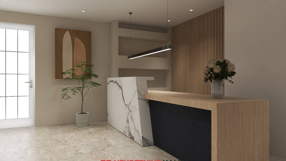 g2137 Luksuzni studio apartmani, Sutomore, Bar , Bar