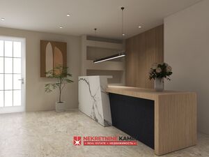 g2137 Luksuzni studio apartmani, Sutomore, Bar , Bar