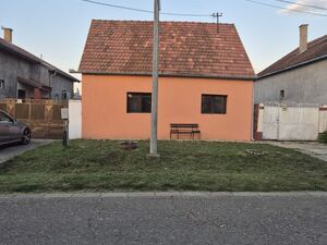 Krcedin, Indjija