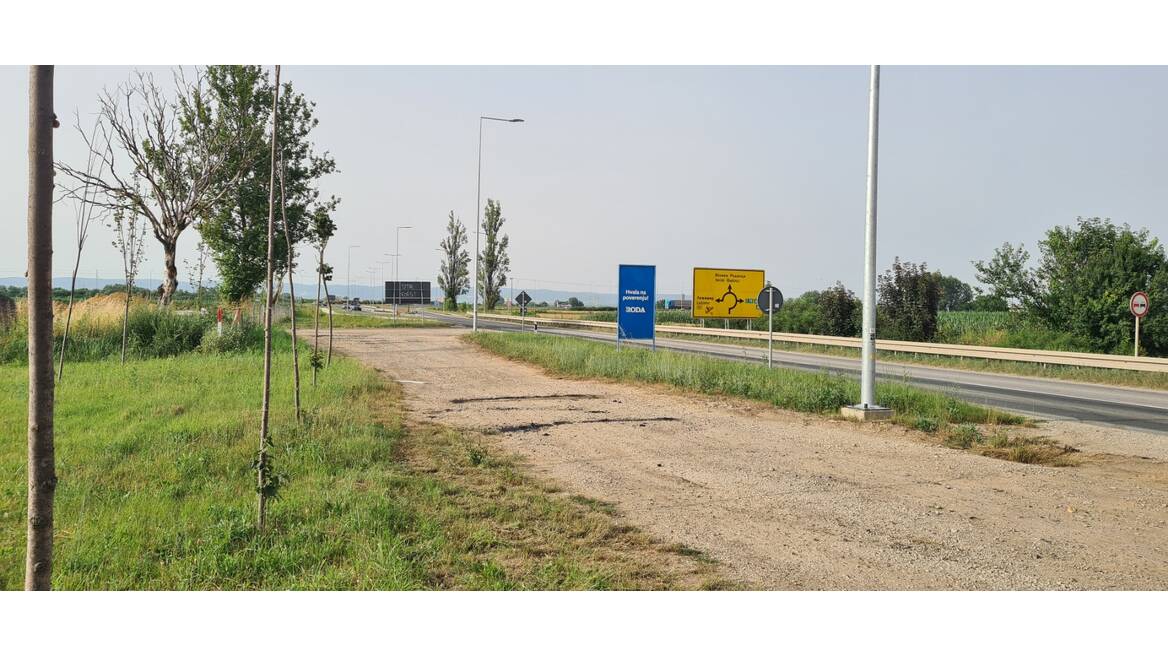 sremska mitrovica, Sremska Mitrovica