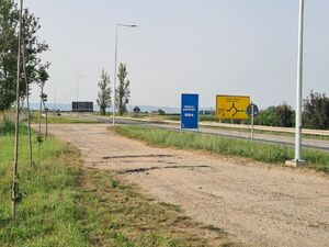sremska mitrovica, Sremska Mitrovica