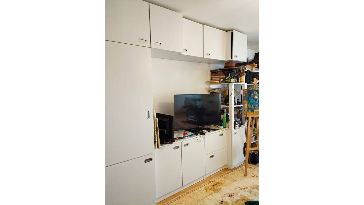 Bar, Bar