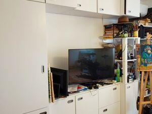 Bar, Bar