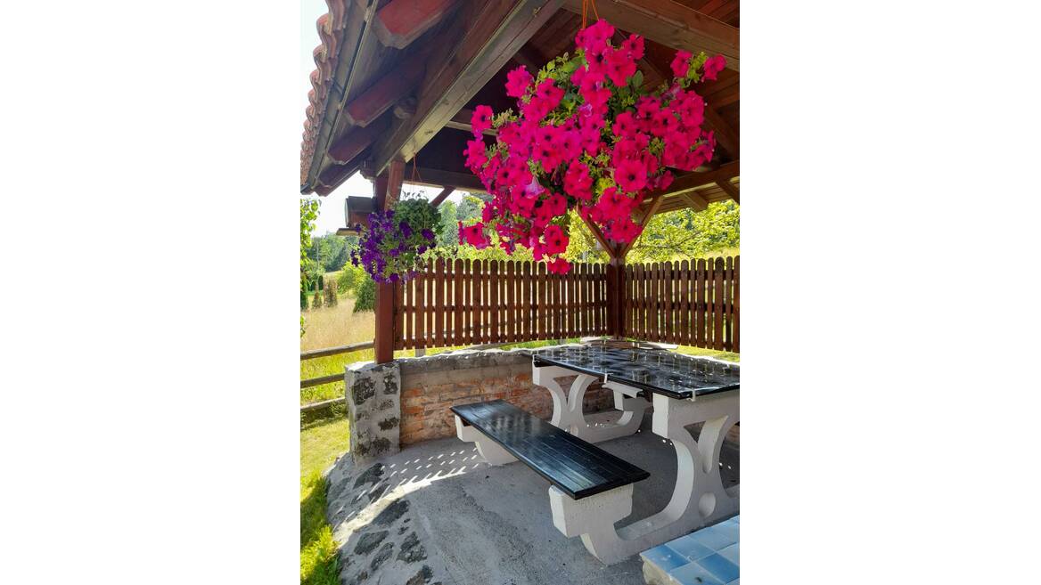 Zlatibor, Čajetina