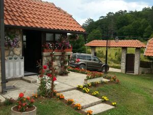 Zlatibor, Čajetina