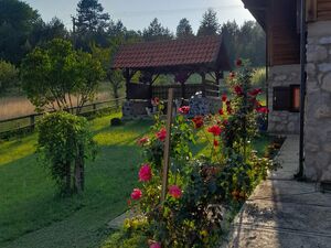 Zlatibor, Čajetina