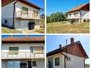 Vodice, Smederevska Palanka
