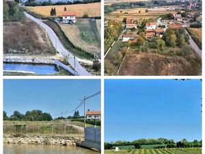 Vodice, Smederevska Palanka