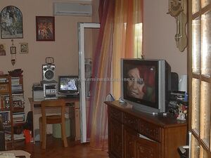 k5284 Kuća odličnog kvaliteta i na dobroj lokaciji, Budva