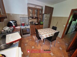 k6287 Lijepa, jednospratna kuća sa dvorištem, u naselju Gruda, Cetinje, Cetinje