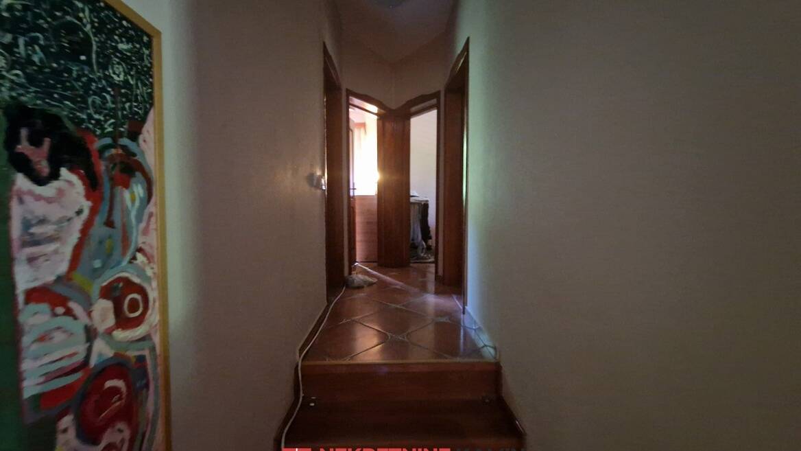 k6287 Lijepa, jednospratna kuća sa dvorištem, u naselju Gruda, Cetinje, Cetinje