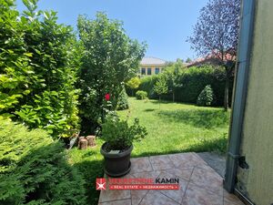 k6287 Lijepa, jednospratna kuća sa dvorištem, u naselju Gruda, Cetinje, Cetinje