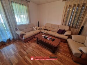 k6287 Lijepa, jednospratna kuća sa dvorištem, u naselju Gruda, Cetinje, Cetinje